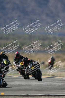 media/Oct-05-2025-CVMA (Sun) [[beeef4f201]]/Race 3-Amateur Supersport Middleweight/